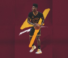世界杯冷门预测-中国队的换代阵痛，十六强是终点还是起点？