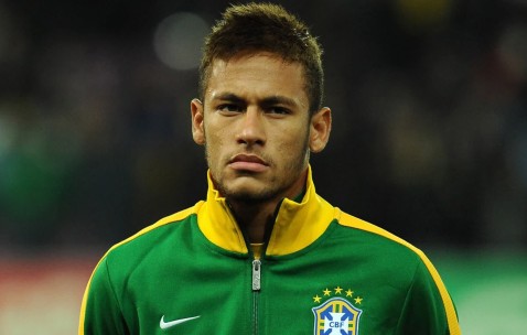 世界杯最新资讯-墨西哥湾的火药桶，特朗普如何用能源棋子撬动地缘政治危机