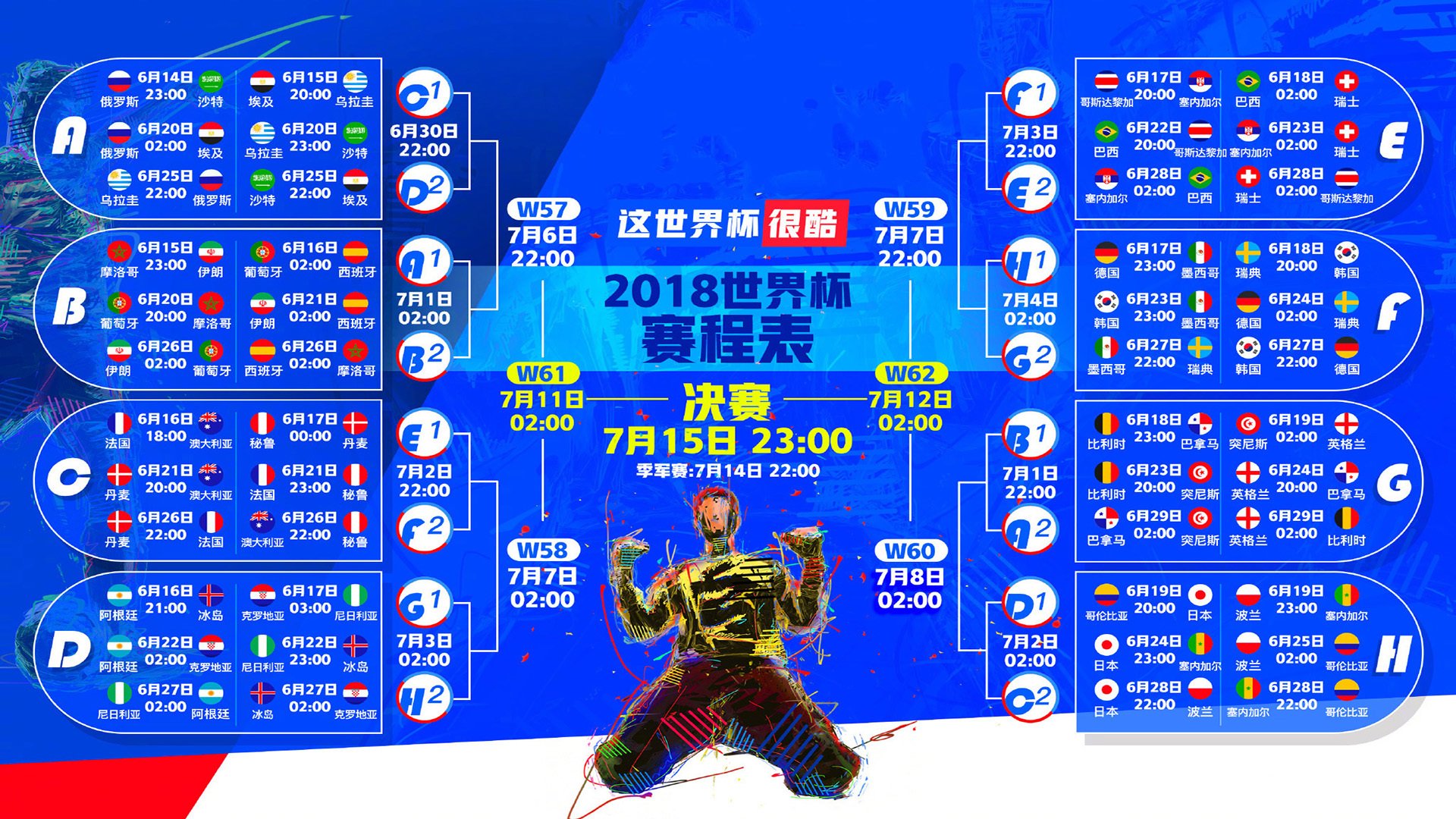 厄德高挂帅出征,秘鲁队硬仗待破局